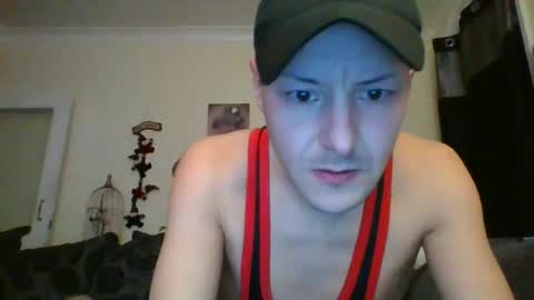sexy lad looking for fun online show from 12-27-24, 08:28