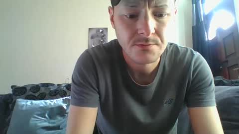 sexy lad looking for fun online show from 03-02-25, 01:38