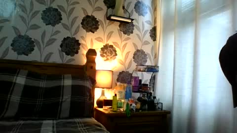 Snapshot of samlatty007 chatting on 07-21-26, 06:43 sexy lad looking for fun online show from 07-21-26, 06:43