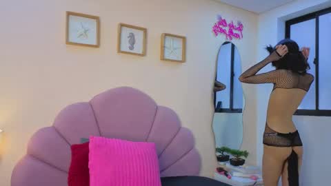 Snapshot of samm_angel chatting on 06-02-26, 04:58 samm_angel online show from 06-02-26, 04:58