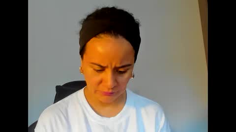 sam online show from 11-01-25, 10:01