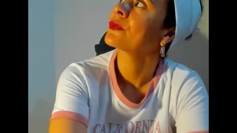 sam online show from 11-05-25, 12:10