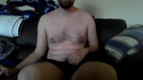 Snapshot of samman033 chatting on 03-29-26, 09:04 samman033 online show from 03-29-26, 09:04