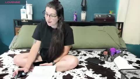 Snapshot of sammie_ray1 chatting on 07-14-26, 05:07 sammie_ray1 online show from 07-14-26, 05:07