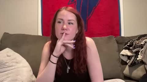 Playful Sammie online show from 02-20-26, 08:09