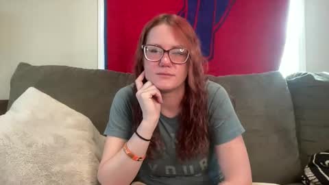 Playful Sammie online show from 03-07-26, 04:37