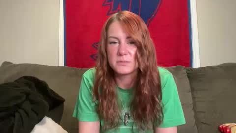 Playful Sammie online show from 03-20-26, 04:45