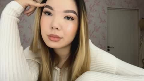 Elina online show from 02-20-26, 08:38