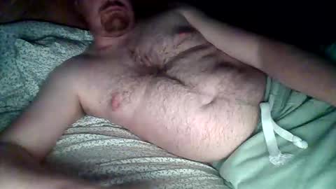 sammieslut4qos online show from 02-21-26, 03:18