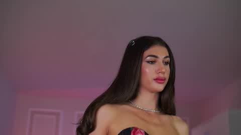 Sammi online show from 02-07-26, 06:17