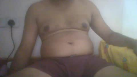 sammms1985 online show from 07-12-26, 10:17