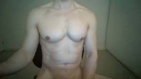 Snapshot of sammmyy06 chatting on 07-10-26, 10:40 Sammy online show from 07-10-26, 10:40