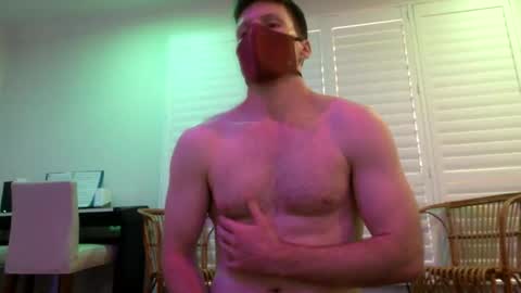 Snapshot of sammy98_dj chatting on 10-29-25, 02:25 Sam online show from 10-29-25, 02:25