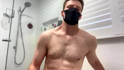 Snapshot of sammy98_dj chatting on 12-02-25, 01:44 Sam online show from 12-02-25, 01:44