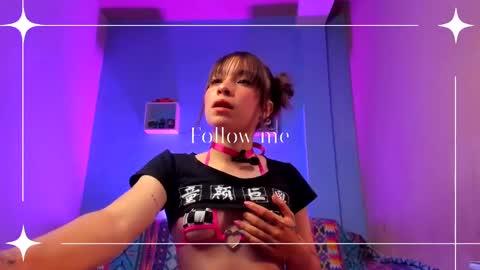 Sammy online show from 03-03-25, 03:08