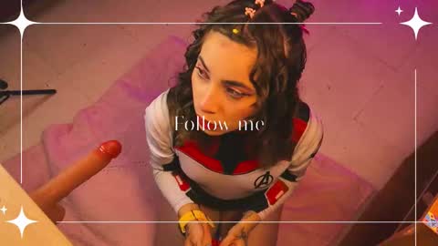 Sammy online show from 10-12-25, 03:16