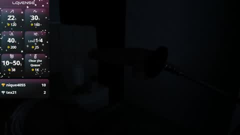 Sammy Evanns online show from 01-09-25, 11:14