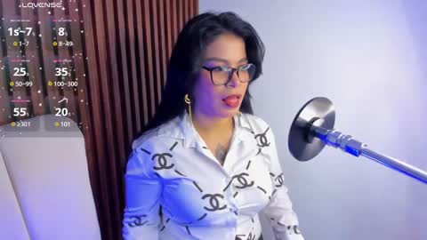 Sammy Evanns online show from 01-13-25, 02:50