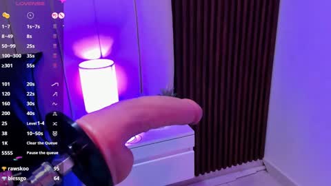 Sammy Evanns online show from 01-16-25, 10:42