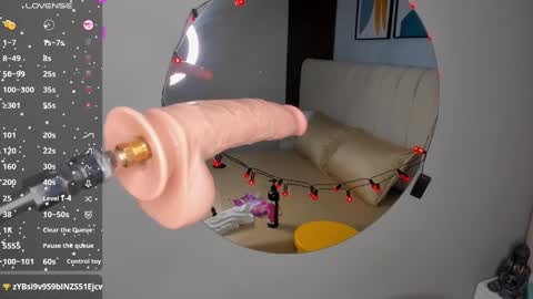 Sammy Evanns online show from 01-19-25, 05:48