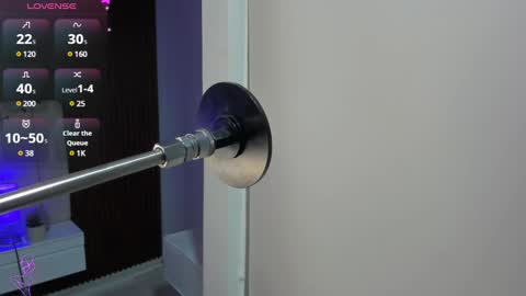 Sammy Evanns online show from 01-31-25, 02:15