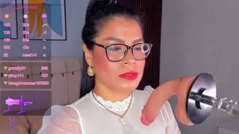 Sammy Evanns online show from 02-02-25, 04:15