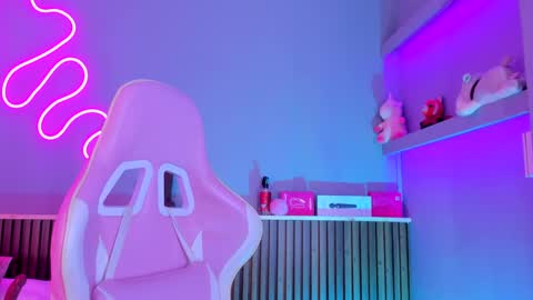 Sammy Rose online show from 04-19-26, 09:08