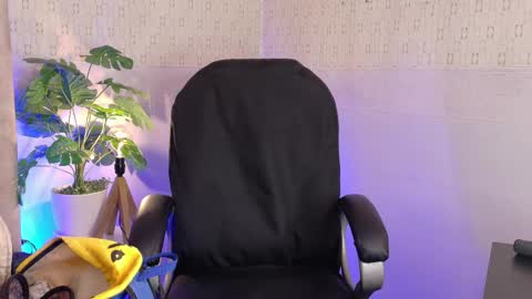Sammy and Ithan online show from 05-11-26, 11:16