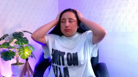 Sammy and Ithan online show from 05-20-26, 02:23