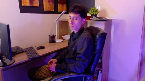 Sammy and Ithan online show from 05-29-26, 11:52