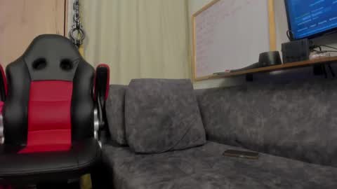 Snapshot of sammy_and_mike_ls chatting on 12-24-24, 03:38 Sophie y Mark online show from 12-24-24, 03:38