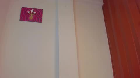 Snapshot of sammy_and_mike_ls chatting on 03-11-25, 03:12 Sophie y Mark online show from 03-11-25, 03:12