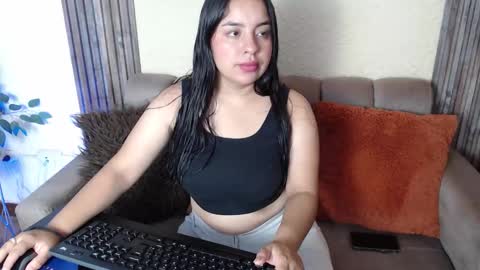 Sammy  online show from 11-21-25, 11:53