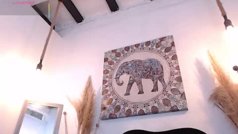 Sammy  online show from 02-01-26, 02:37