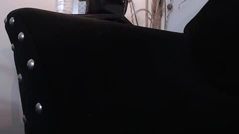 Sammy  online show from 02-03-26, 06:22