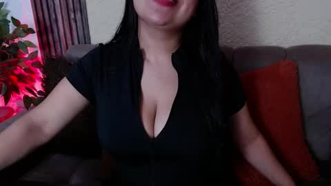 Sammy  online show from 03-19-26, 02:37