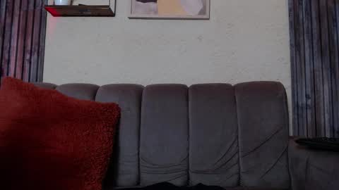 Sammy  online show from 03-19-26, 02:43