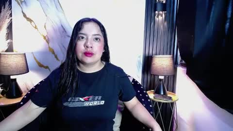 Sammy  online show from 04-26-26, 12:03