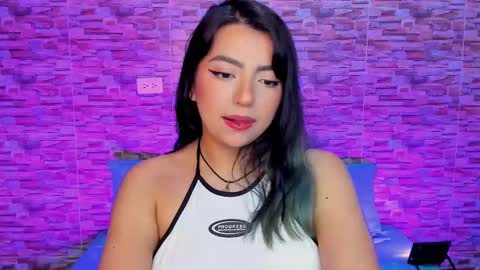 Samantha online show from 02-08-26, 01:42