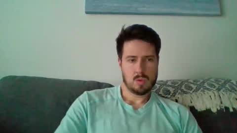 sammy_d8 online show from 03-16-26, 11:58