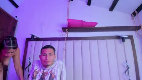 sammy_ela online show from 02-05-26, 07:18