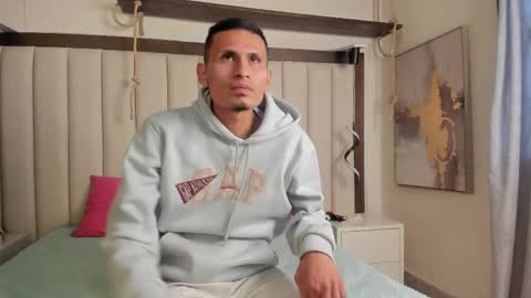 Snapshot of sammy_ela chatting on 03-15-26, 11:05 sammy_ela online show from 03-15-26, 11:05