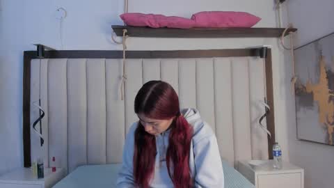 Snapshot of sammy_ela chatting on 03-22-26, 11:13 sammy_ela online show from 03-22-26, 11:13
