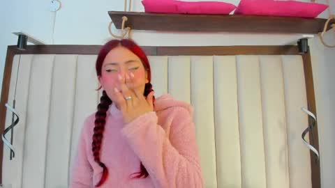 Snapshot of sammy_ela chatting on 03-29-26, 11:21 sammy_ela online show from 03-29-26, 11:21