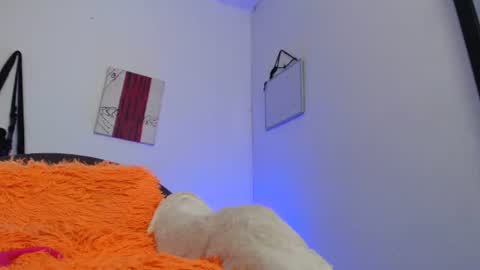 sammy_exotic online show from 01-09-25, 03:58