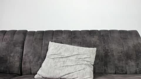 sammy_exotic online show from 10-14-25, 05:03