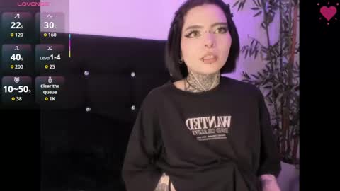 Samantha online show from 09-08-25, 09:47