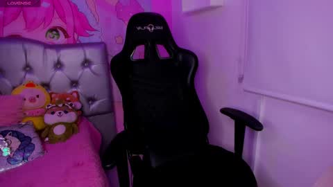 Samantha online show from 09-19-25, 05:20