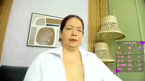 Sammy online show from 07-20-26, 12:40