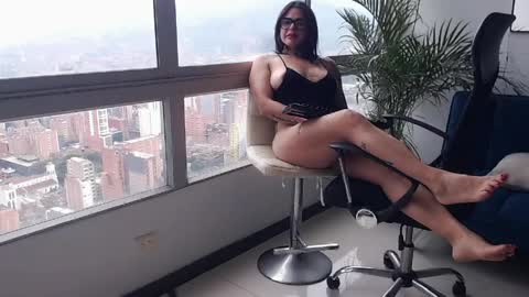 Sammy online show from 04-06-26, 09:16